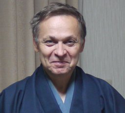 Gian Andrea Pini