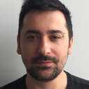 Gael Panis