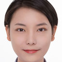 Shiyi Liu