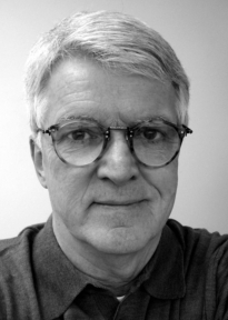 Vladimir Hlady