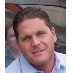 Folster Jason P