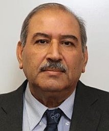 Faik Hamad