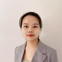 Bing Zhang