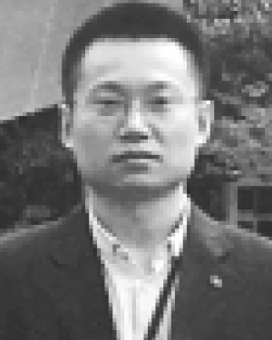 Yang Chen