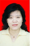 Jintao Wang