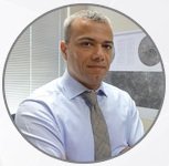 Mehmet Yesiltas