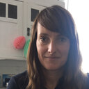 Heidi Weberruß