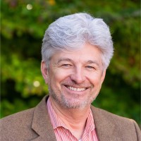 David Nunn