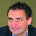 Andreas Machotta