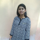 Alka Kumari
