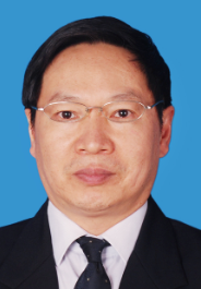 Ruili Shen