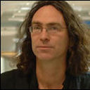 Donald James Nicolson