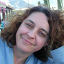 Lesley Lockyer