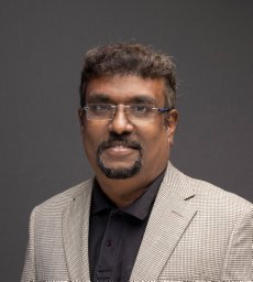 Ragavanantham Shanmugam