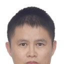 Zichang Zhang