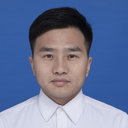 Liu Keke