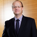 Thomas Walter Eberlein