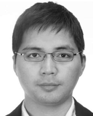 Wei Liu