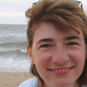 Virginie Poindessous