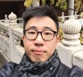 Xiaohu Zhu