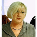 Grazyna Niewiadomska