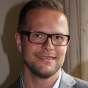 Jari P Lappalainen