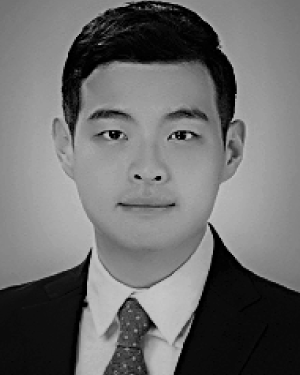 Myonghoon Yang