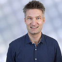 Matthijs C Brouwer