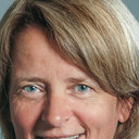 Marijke Brink