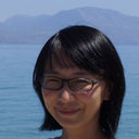 Kayoko Tanaka