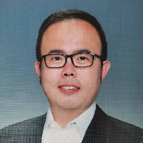 Ke Wang