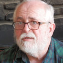 Andrew M Stanisz