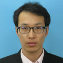 Wei Liu