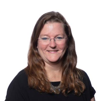 Diane Stafford