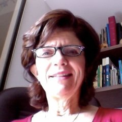 Julia Maria Matera