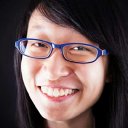 Wenyu Zhang
