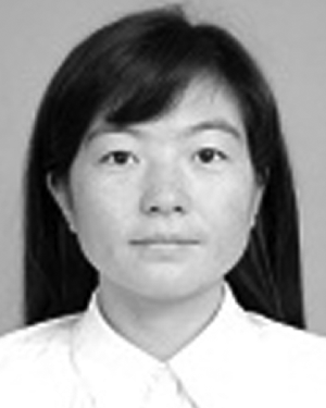 Shangqing Liu