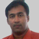 Suresh Shetty