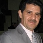 Mohammad Agha