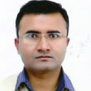 Sunil Karna