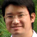 Junsong Xiao