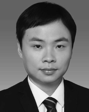 Ruwu Xiao