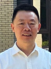 RuiXiang Li