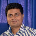 Nikhil Gadewal