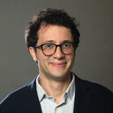 Mohammad Hosseini