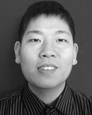 Liang Lu