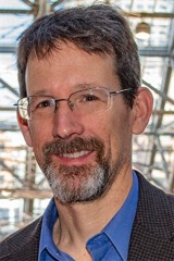 Edward V. Dibella