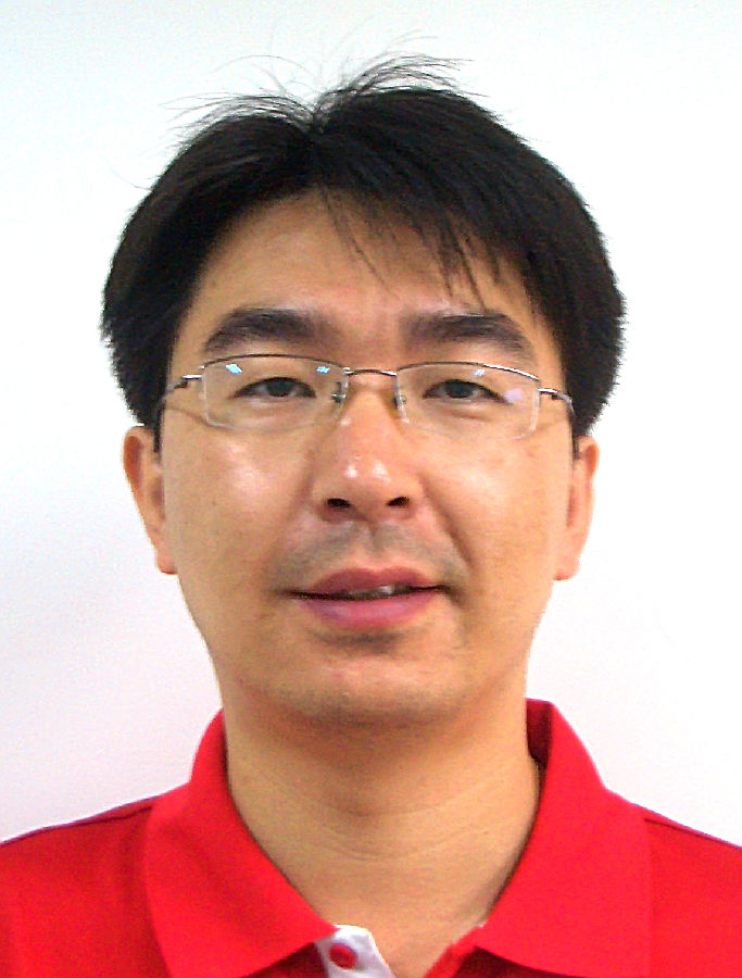 Fei Ren