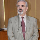 Kerim Alpınar
