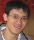 Xiaoguo Zhou